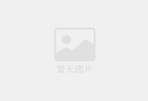 出租萨嘎精装单间，租期灵活